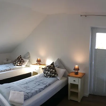 Auszeit Am Elbdeich In Sankt Margarethen