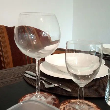 Apartman Auszeit Am Elbdeich In *